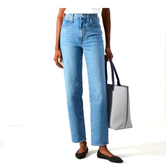 Rothy's The Point black  9.5 flats - Picture 4 of 9